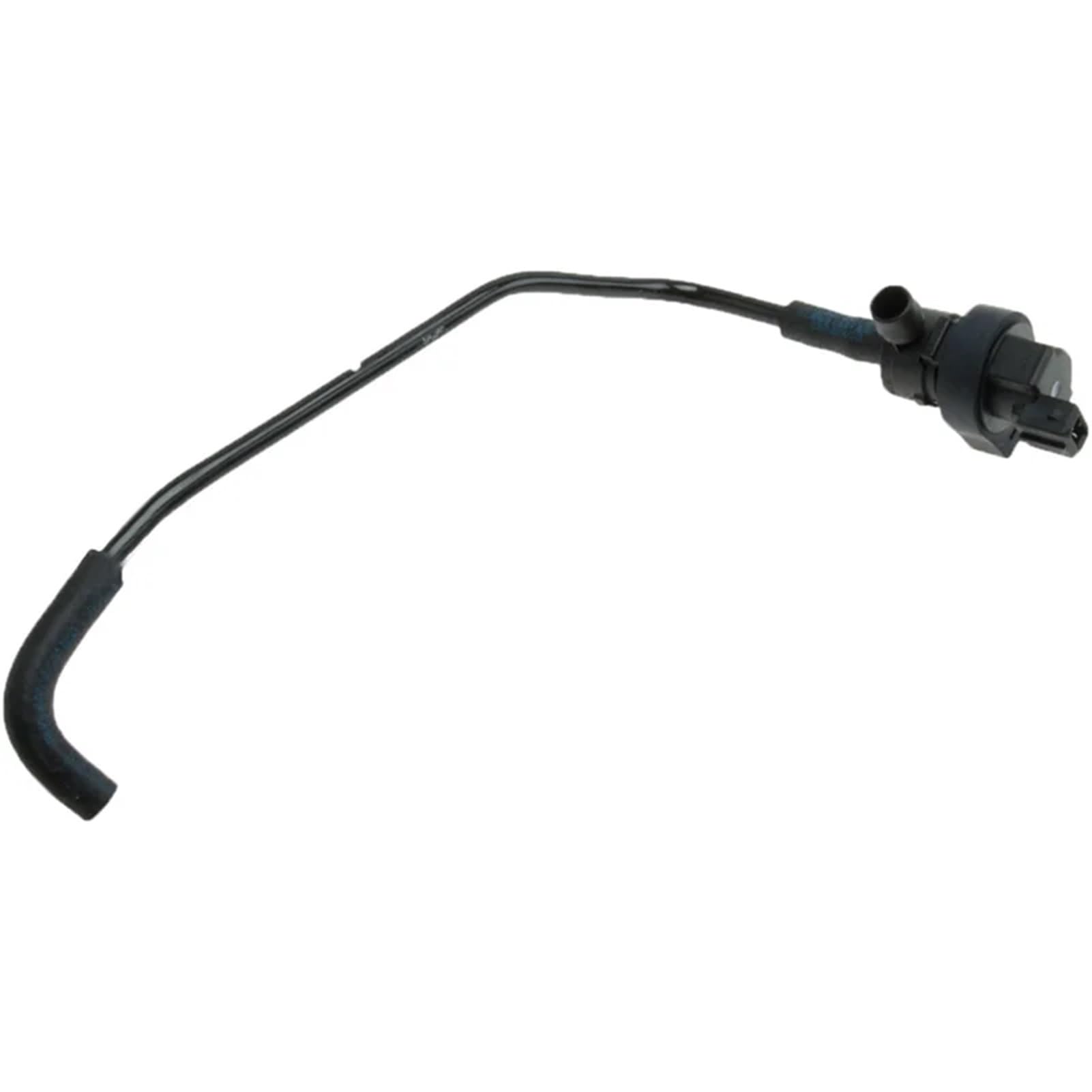 13907557923 Reniflard de voiture for BMW E60 525I 530I 2004-2005 X3 E83 2004-2006