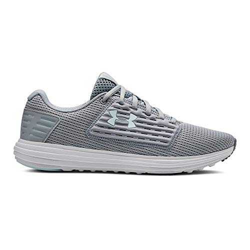 Image of Under Armour Womens Surge Special Edition