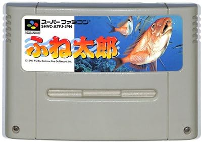 ⭐︎ぶー太郎⭐︎ Amazon | ふね太郎 | ゲームソフト