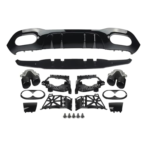 �����A���_�[�X�|�C���[ �ɓK������W177 �ɓK������AMG ���C�� 2019-2020 �ɓK������A45 �ɓK������A180 �ɓK������A200 �ɓK������A220 �ɓK������A250 ���A�o���p�[ ���b�v �f�B�t���[�U�[