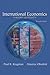 International Economics: Theory and Policy plus MyEconLab plus eBook 1-semester Student Access Kit (7th Edition)