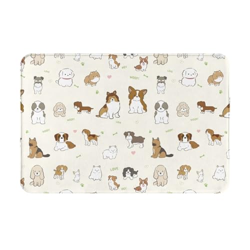 ���փ}�b�g �� ���� ���� ���O ����~�� �􂦂� �k���� �t�����l�� �z������ �h�L �R�� ���� ������� 40×60cm �o�X�}�b�g �L�b�`���}�b�g