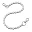Chain style