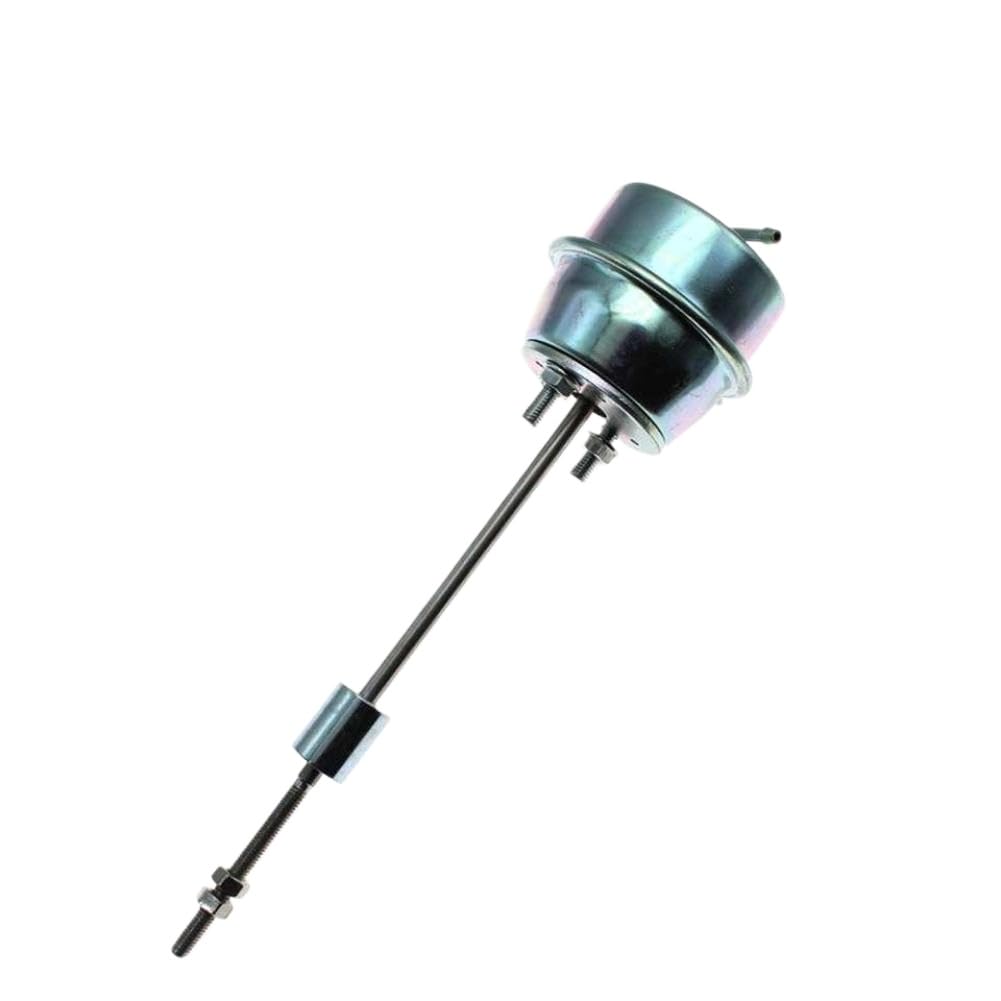 Turbo Wastegate Actuator Compatible With 1.6T R55 R56 R57 R58 R59 R61 Replacement For 53039700163 53039700181 53039700118 53039880163