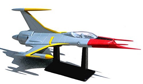 Amazon.co.jp: 宇宙戦艦ヤマト スーパーメカニクス コスモゼロ : おもちゃ