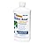 Thetford RV Toilet Seal Lube and Conditioner - Toilet Seal Lubricant - 24 oz 36663