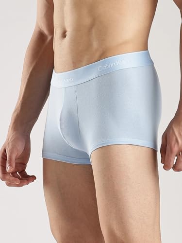 Image of Calvin Klein Underwear Men Trunks