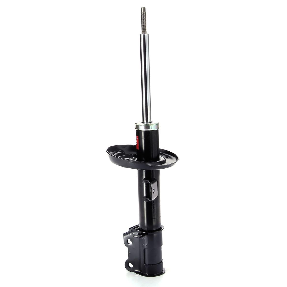 KYB 339715 vorne links Gas Stoßdämpfer - 1er Pack | Kompatibel mit: OPEL ADAM, CORSA D, CORSA D Kasten/Schrägheck, CORSA E, CORSA E Kasten/Schrägheck