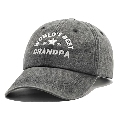 La Mejor Recopilación de dia del padre beisbol que Puedes Comprar On-line. 26 Imagen adicional