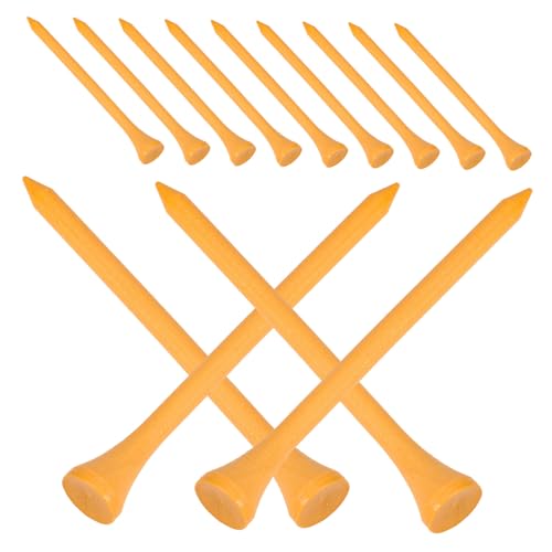 ledmomo 20 vSteB[ ϋvEbh ^{[XpCN ő򋗗Ɛp V[geB[p