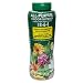 Dynamite All Purpose Plant Food 18-6-8 (2 lb)