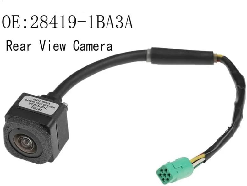 テト様専用 CULT Ray クローン パライコ ハンドメイド 2025年最新