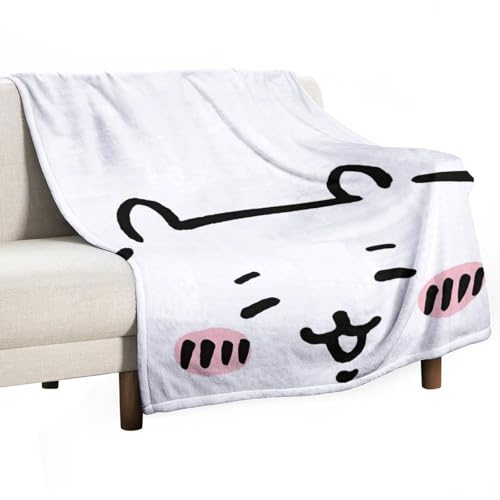  킢 ѕz uPbg ~p ėp tln VO ӂ I[V[Y  |ѕz G| 킢 LN^[ lG