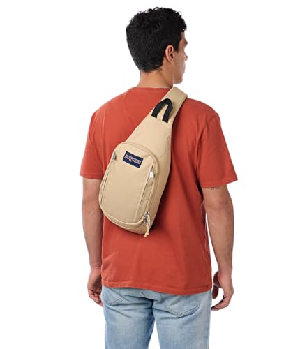 Image of JanSport Move Sling