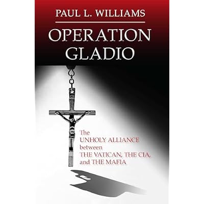 Operation Gladio