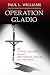 Operation Gladio: The Unholy Alliance between the Vatican, the CIA, and the Mafia
