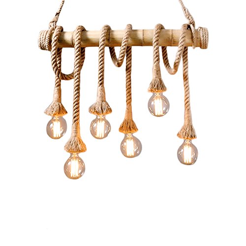 SAITODOU Ɩy_gCg k | [v ؐ AeB[N g LED _ Lb` m Ɩ VƖ ݂艺Ɩ CeAƖ