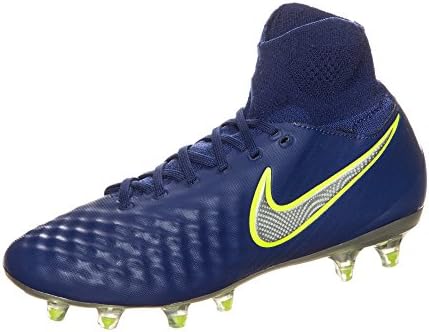 magista obra cleats