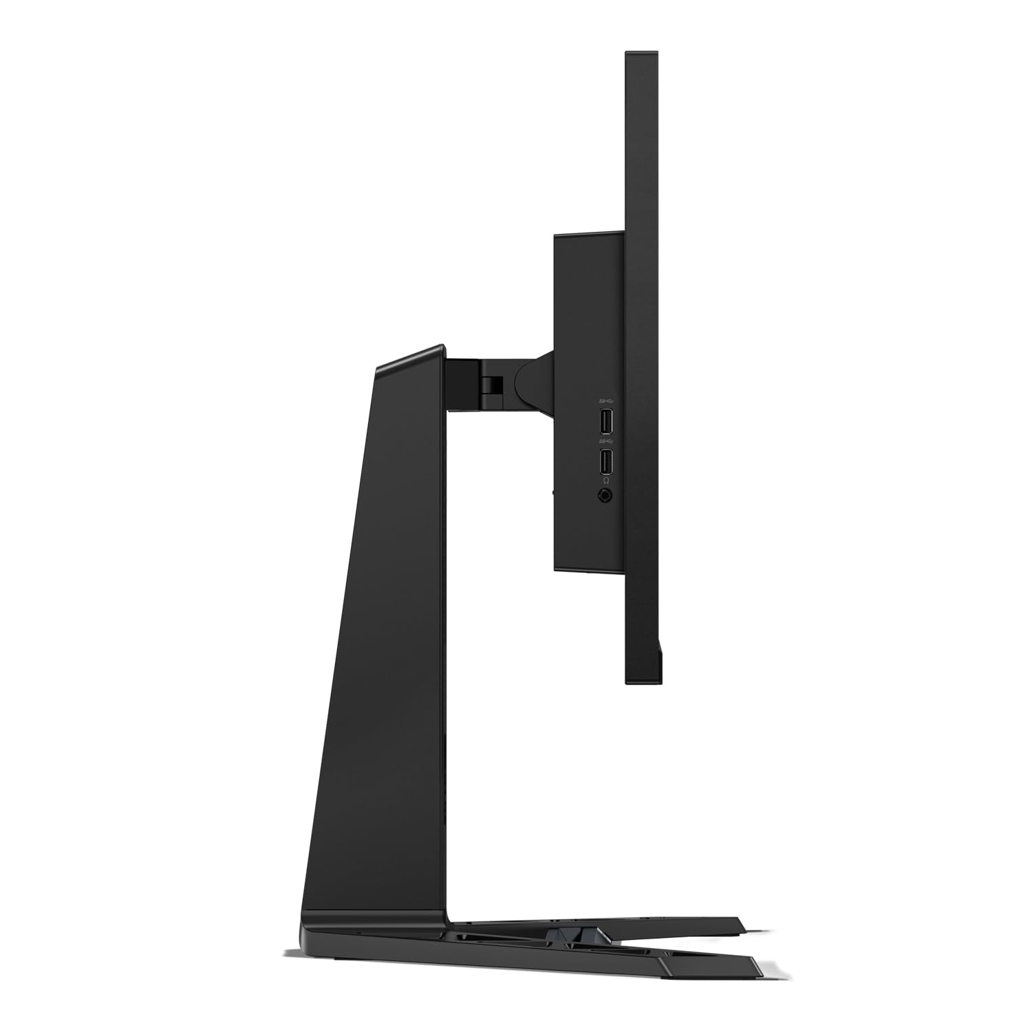Lenovo Monitor Y27h-30