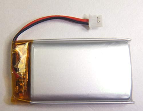 B+COM SB6X　ビーコム　※バッテリー交換要※ B+COM SB6Xビーコム※バッテリー交換要※