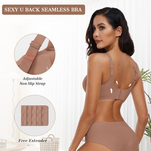 La Mejor Recopilación de Brasier más recomendados. 18 Imagen adicional