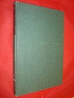 Hippocratic Writings; On The Natural Faculties; Great Books Of The Western World #10 B007IATGCS Book Cover