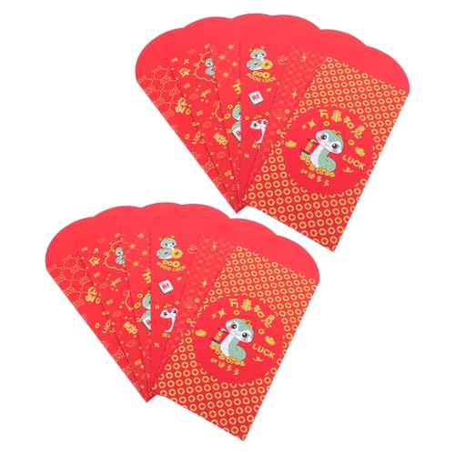 LIOOBO 18֔NԂ J[gD[փfUC ȋjV  aՓTp`IȃbL[}l[