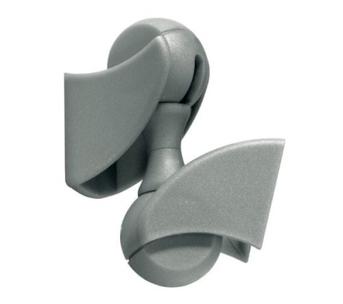 Preisvergleich Produktbild Vogels VLB1025 Lautsprecher - Wand - / Deckenhalter Silber