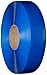 Mighty Line 6RB Floor Tape, 100
