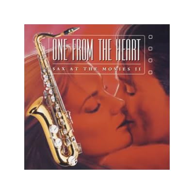 Endless Love-Screen Theme Col