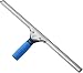 Unger Professional Performance Grip Squeegee, 18"