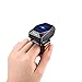 Produktbild Eyoyo Bluetooth-Scanner 1D Barcode-Lesegerät für Windows, Mac OS, Android, Smartphone, PC