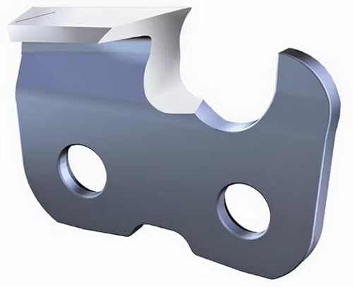 Stihl MT-PN-28908874 Chainsaw Chain- 26Rs68- 18 Inch thumb #4