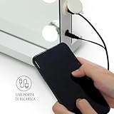 YU YUSING B08FX2X46C lato 4