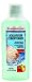 Marineland Aquarium Conditioner, 8oz
