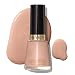 Revlon Nail Enamel, Gray Suede, 0.5 Ounce