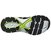 Ryka Women's Vida RZX Cross-Training Shoe, Black/Ryka Pink/Lime Blaze, 8.5 M US