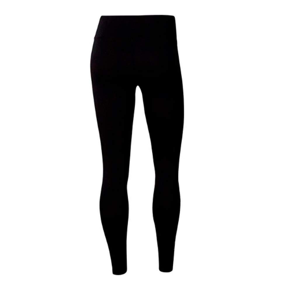 NIKE W Nsw Air Lggng Gx - Legginsy Kobiety