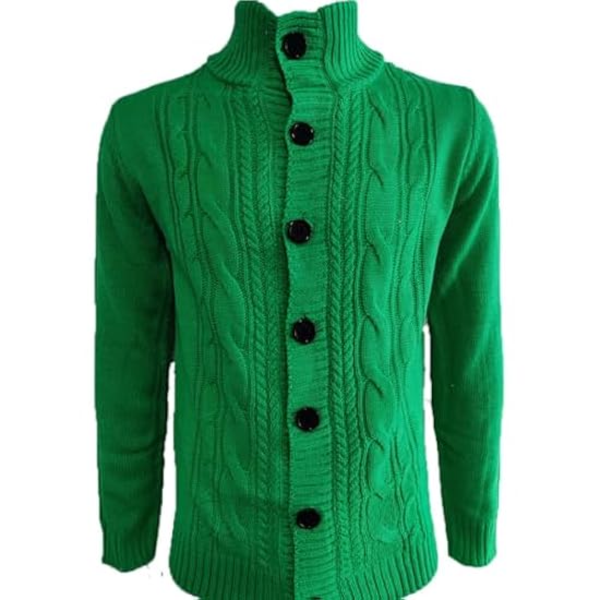 OVY Euro Military Track Jacket