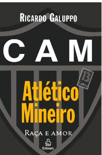 Atlético Mineiro