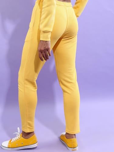Image of Tokyo Talkies Women Track Pants