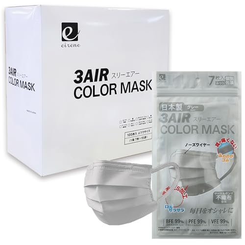 [3AIR] }XN sDz { sDz}XN J[}XN ʕ 7 ĝă}XN 3w\ jp v[c (15, O[)