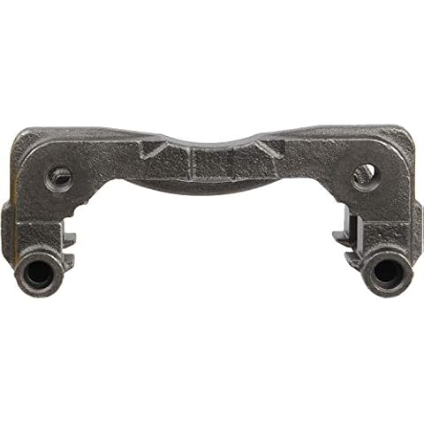 Cardone Service Plus 14-1435 Remanufactured Caliper Bracket Cover