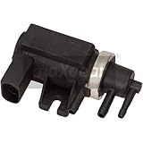 Dieses Teil entspricht den Qualitätsspezifikationen der Erstausrüstung. Dieses Teil ist mindestens genauso gut wie das Originalteil, mit dem der Hersteller das Auto geliefert hat.