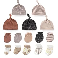 Set-12 Coffee/Brown/Khaki