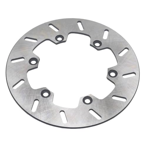 YZF-R6 L M N RJ02 K265 1999 2000 2001 2001 2002 YZF-R1 YZF1000 RN09 E13 0054 2002 2003 YZF R1 R6jo[TtBbgAt^[}[Pbgu