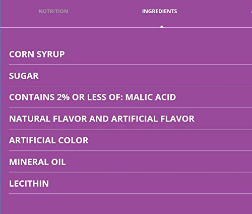 Miniatura 4 de Jolly Rancher Caramelo Duro, Variado, Caja 30 libras