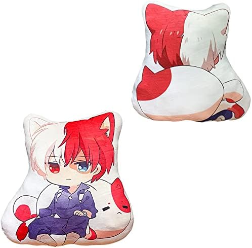 ヒロアカ 抱き枕 ロングクッション 受注生産 相澤消太 ☆激安販売品