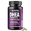 DHEA + Biotin (120 Count)