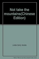 Not take the mountains 7807478497 Book Cover